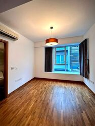 Cabana (D28), Terrace #570909211